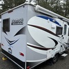 RV for Sale: 2018 1575 Travel Trailer