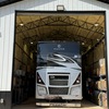 RV for Sale: 2024 PHAETON 37 BH