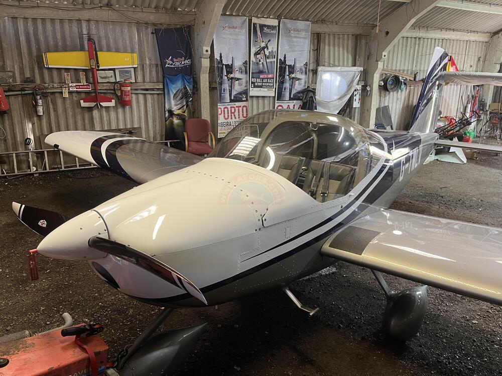 408d989f-1d03-11f0-87ea-b4e35605155b