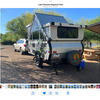 RV for Sale: 2023 LXE Columbia 