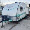 RV for Sale: 2019 VINTAGE CRUISER 23RSS