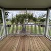 Mobile Home for Sale: 3 Bed 2 Bath 2026 Jacobsen Homes