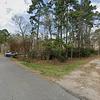 Mobile Home for Sale: 1992 Mobile Home