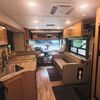RV for Sale: 2017 A C E 30 2