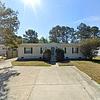 Mobile Home for Sale: 2 Bed 1 Bath 2000 Mobile Home