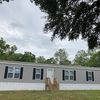 Mobile Home for Sale: 3 Bed 2 Bath 2021 Mobile Home