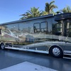 RV for Sale: 2006 ESSEX 4502