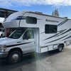 RV for Sale: 2022 SUNSEEKER 2350 LE