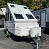 RV for Sale: 2005 EXPEDITION
