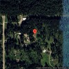 Mobile Home for Sale: 1996 Mobile Home