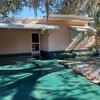 Mobile Home for Sale: Mobile Home - TARPON SPRINGS, FL, Tarpon Springs, FL