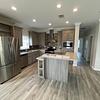 Mobile Home for Sale: 2 Bed, 2 Bath Home At Estero Bay Village, Estero, FL