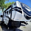 RV for Sale: 2022 ELKRIDGE 37DRB