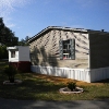 Mobile Home Park for Sale: Springwood Estates Mobile Home Park, Tallahassee, FL