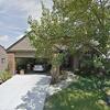 Mobile Home for Sale: 3 Bed 3 Bath 1987 Mobile Home