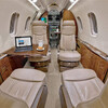 5485/learjet-45xr-2007-4-venda-flightmarket-1144.jpg