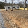 Mobile Home for Sale: Mobile/Manufactured - Athens, TN, Athens, TN