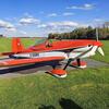Aircraft for Sale: Vans RV-3A