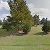 Mobile Home for Sale: 4 Bed 2 Bath 2020 Mobile Home