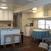 Mobile Home for Sale: Mobile Home, Mobile/Manufactured - Mesa, AZ, Mesa, AZ