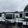 RV for Sale: 2018 MOMENTUM 376TH