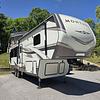 RV for Sale: 2020 MONTANA 3121RL