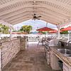 80 Crowell St Port Orange FL 32127 USA Exterior DSC03499