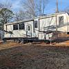 RV for Sale: 2024 MILESTONE 321FL