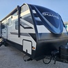 RV for Sale: 2022 IMAGINE 3100RD
