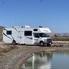 RV for Sale: 2019 28A