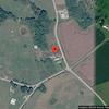 Mobile Home for Sale: 1996 Mobile Home