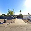 Mobile Home for Sale: 2 Bed 1 Bath 1971 Mobile Home