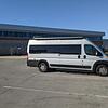 RV for Sale: 2023 RANGELINE BASE