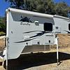 RV for Sale: 2019 EAGLE CAP 811
