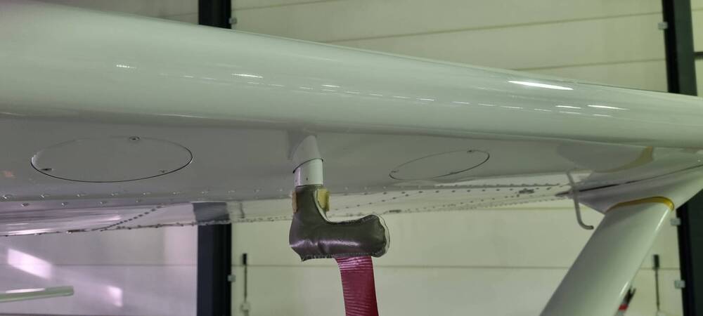img054710874259.jpg