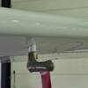 img054710874259.jpg