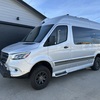 RV for Sale: 2023 TURISMO-ION 4X4 TOUR
