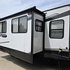 RV for Sale: 2023 TRACER ULTRA LITE 2940 RKS