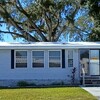 Mobile Home for Sale: 1 Bed 1 Bath 1988 Other