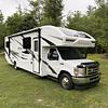 RV for Sale: 2023 ODYSSEY 31F