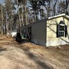 Mobile Home for Sale: Mobile Home - Colchester, VT, Colchester, VT