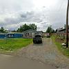 Mobile Home for Sale: 1996 Mobile Home