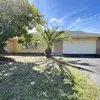 Mobile Home for Rent: for rent , Irvine, CA