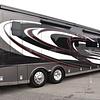RV for Sale: 2022 DUTCH STAR 4081