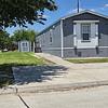 Mobile Home for Sale: 3 Bed 2 Bath 2015 Palm Harbor