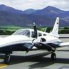 Aircraft for Sale: 1983 Piper Seneca II
