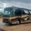 RV for Sale: 2004 DYNASTY 42 DIAMOND IV