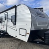 RV for Sale: 2024 ACCESS 26BH