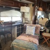 RV for Sale: 2008 BOUNDER 38P