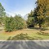 Mobile Home for Sale: 4 Bed 2 Bath 2019 Mobile Home